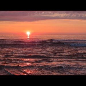 Meet your Posher, Marti